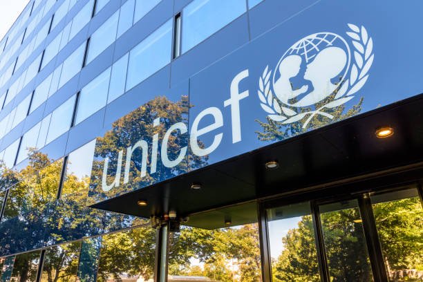 UNICEF