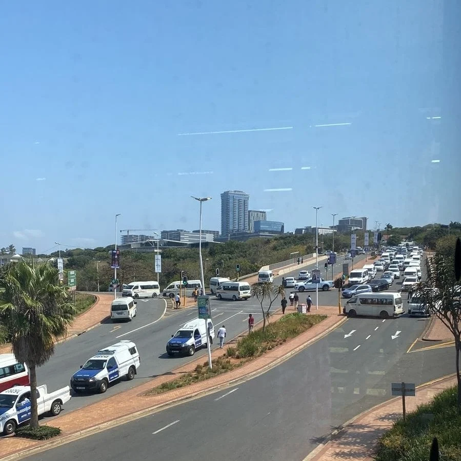 eThekwini