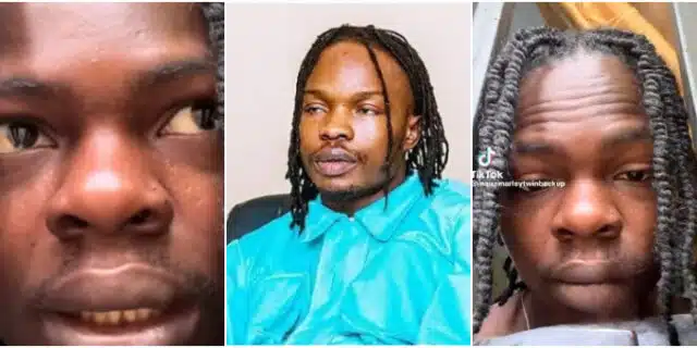 Naira Marley