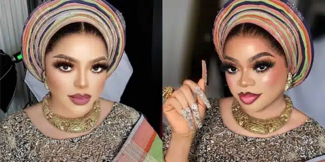 Bobrisky