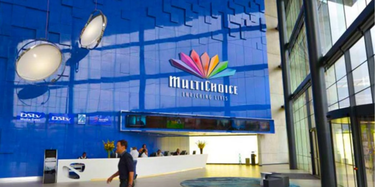 Multichoice