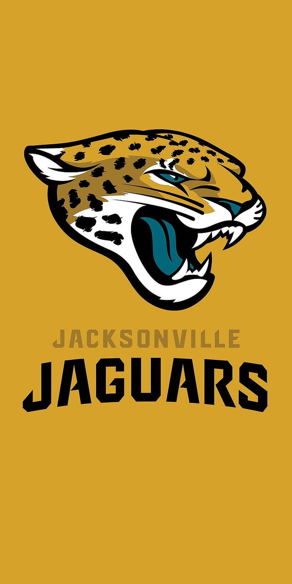 Jaguars